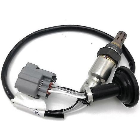 Sonde lambda 36532-PWA-G02 36532PWAG01 pour JAZZ CITY Fit 1.2L 1.3L 1.4L L13A3 2002-2008