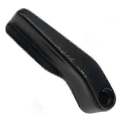 Poignée intérieure de hayon arrière pour Toyota Land Cruiser LC200 (2008-2021), pièce de rechange d'origine (réf. p20241126542 SZRH).