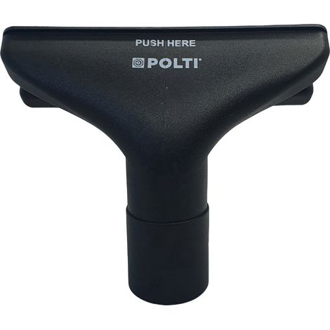 Polti spazzola bocchetta aspirazione vapore Vaporetto Lecoaspira FAV Intelligen (1/4)