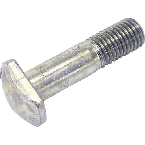 Tornillo KUHN 900231