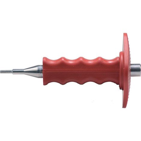 Fischer attrezzo di posa EHS M12 x 25 plus - 532568