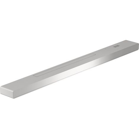 Gleitsch. G-Ubivis XEA pour TS 98 XEA/TS 92 XEA argent P600 e-mécanique (1/2)