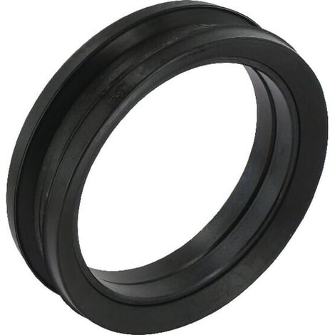 Junta NEW HOLLAND 5144973 (1/2)