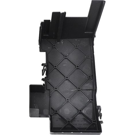 6500GS Fusible BPGA Boitier Batterie Protection Module Couvercle SupéRieur pour 308CC 3008 RCZ C4 Grand (1/5)