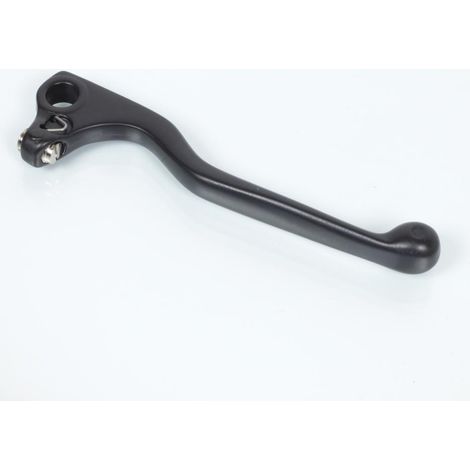 Bremshebel vorne rechts schwarz Typ Original für Motorrad gilera (1/2)