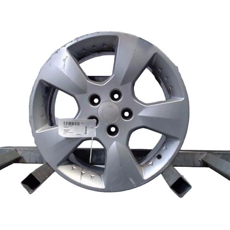 [PRODUIT D'OCCASION] Jante Aluminium OPEL Zafira ♻️ Ref Oe. 24408897 - Garantie à vie (1/2)