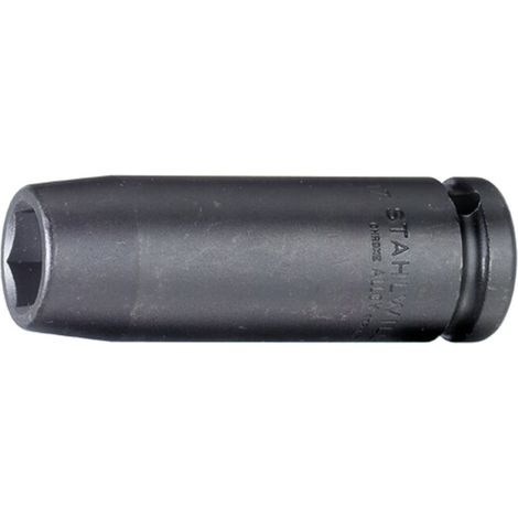 51IMP Douilles IMPACT 24 mm (1/2)