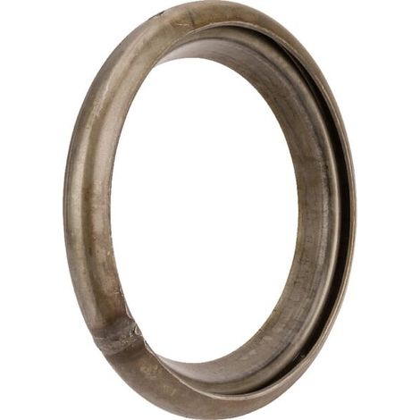 Bague UNIVERSEL 8130015 (1/2)