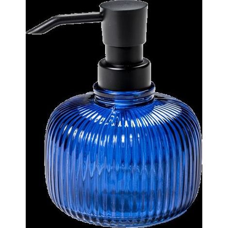 CIPI Dosasapone Jubilee Blu