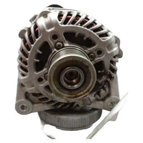 [PRODUIT D'OCCASION] Alternateur NISSAN Micra 2009- ♻️ Ref Oe. 231005fn6a - Garantie à vie (1/2)
