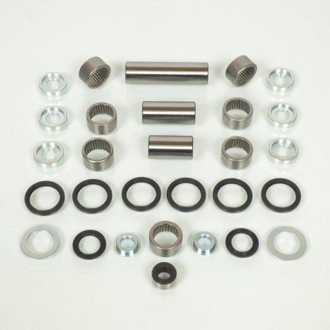 reparatur-kit all balls pendelstange für motorrad honda 250 cr-f (1/5)