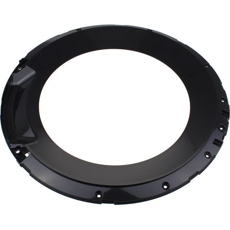 Bosch - fensterrahmen - 00798821 - 4242005492442
