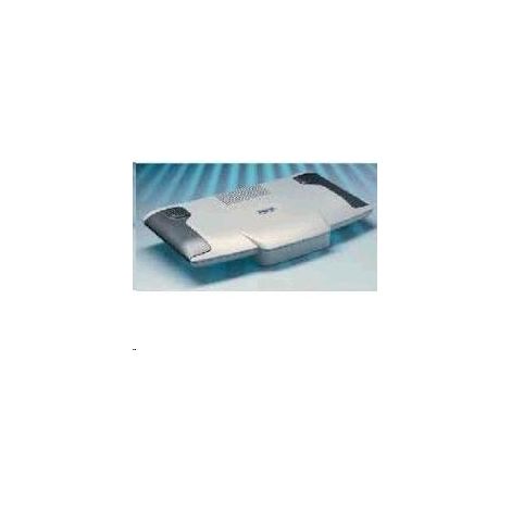 Salvalavista Per Pc 985-15P (Beghelli Cod. 985)