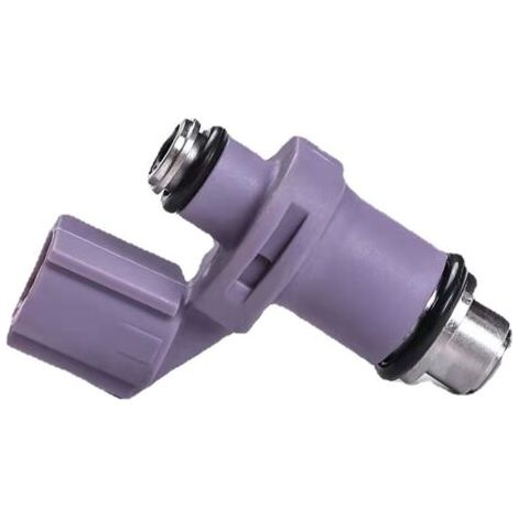 Suitable for Yamaha motorcycle 1PA-E3770-00 fuel injector V-IXION-NEW2013--DTEKGAZ (1/5)