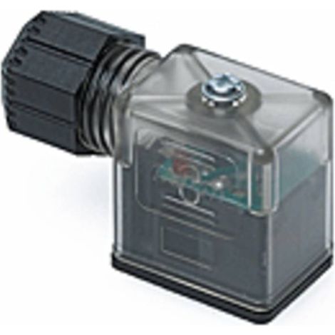 1212080044 Molex Contenuto: 1 pz.