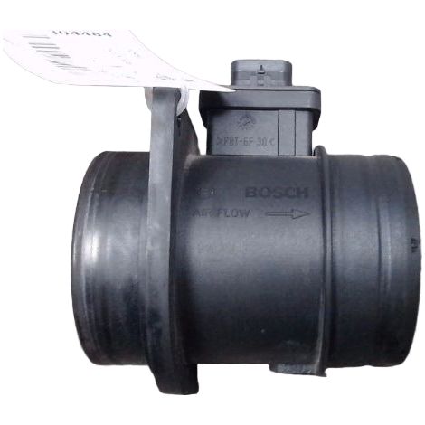 [PRODUIT D'OCCASION] Debitmetre Air SEAT Ibiza 2008- ♻️ Ref Oe. 03p906461 - Garantie à vie (1/3)