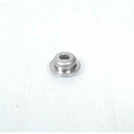 Coupelle ressort embrayage pour moto Suzuki 1000 V-strom (1/2)
