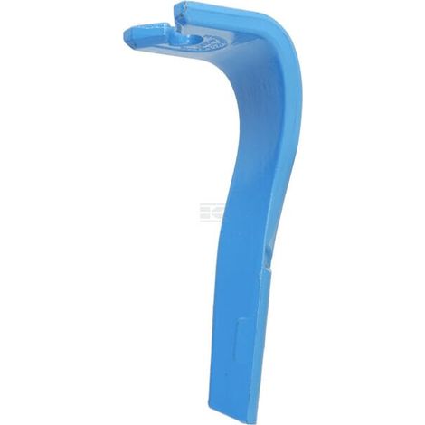 Schaufelzinken ZS34HL LEMKEN 33710037 (1/4)