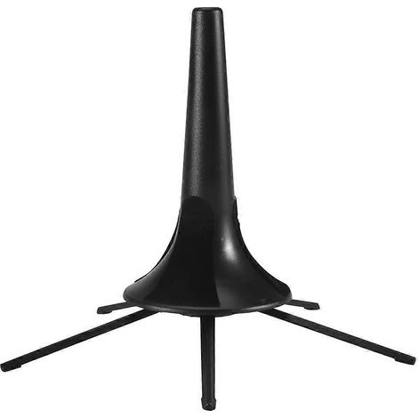 Nouveau support portable pliable en métal avec 5 pieds pour animaux de compagnie T (1/5)