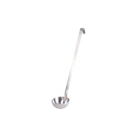 Louche Inox - Casselin