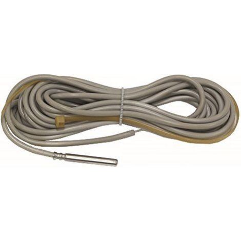 Vaillant Sensore standard VR 10, 306787