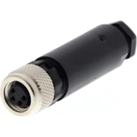 Omron sensore di prossimità induttivo omron y92em08pvc4sconf per automazione industriale