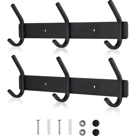 étagère de douche à suspendre, Panier de Douche Sans Percage Acier Inoxydable 304 Rangement Salle de Bain (1/5)