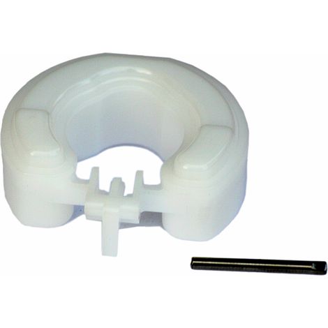 Galleggiante BRIGGS ET STRATTON 694914