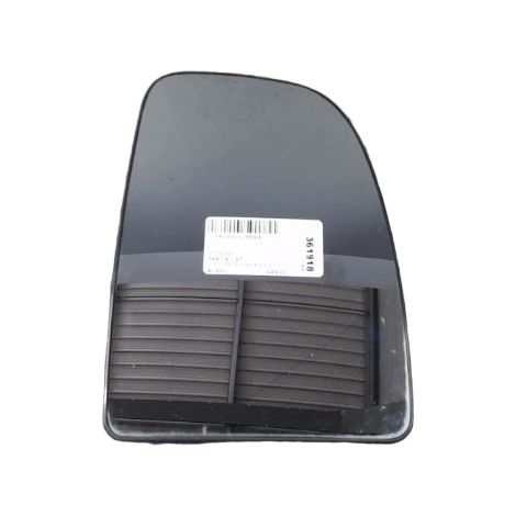 [PRODUIT D'OCCASION] Glace Retroviseur Exterieur D CITROEN Jumper ♻️ Ref Oe. 8151lh - Garantie à vie (1/2)