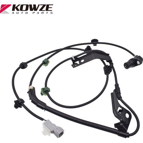 Capteur ABS pour Toyota Hilux Vigo, 89543‑0K020 (1/5)
