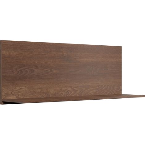 Deko-Regal Fiore L 80cm Redwood (1/5)
