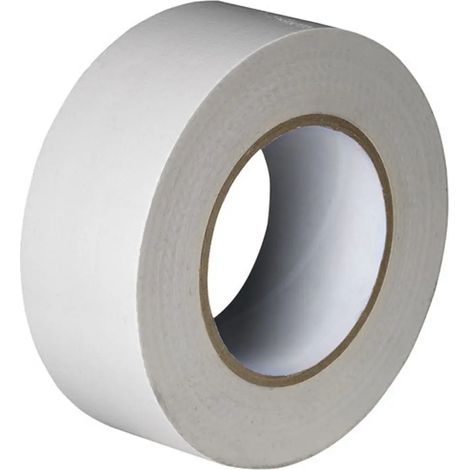 Kermi x-net C16 clip Tape, 1 St - 50 m, SFZKB160000
