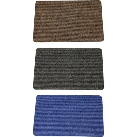Tappeto Aghi Mini Budget 40 x 60 cm - Idmat