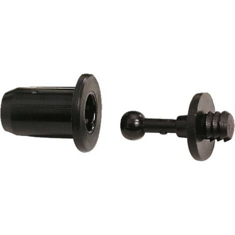 Cheville Monacor MBF-85 8 pc(s) (1/2)