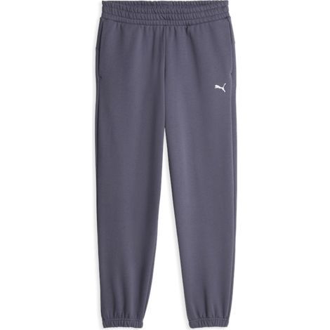 Pantaloni della tuta da donna Puma ELEVATED ESS STANDARD FL 69595656 r L
