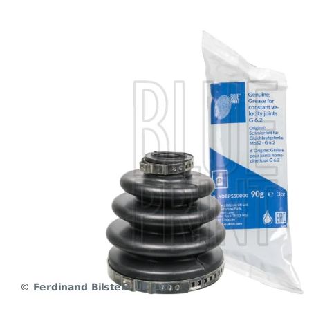 Jeu de joints-soufflets, arbre de commande Blue Print ADG08164 KIA 0K30A-22-530