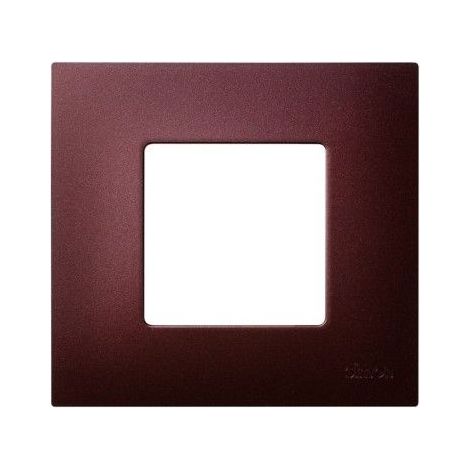 BERENJENA ARTIC 1 Wechselcover Simon 27 PLAY 2700617-085