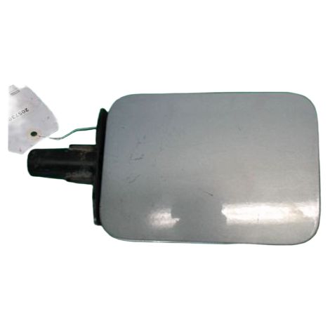 [PRODUIT D'OCCASION] Volet De Trappe Carburant CITROEN Evasion ♻️ Ref Oe. 151759 - Garantie à vie (1/2)