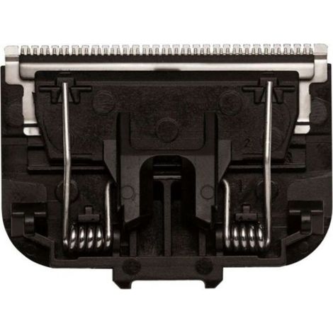 Tête de rasage Panasonic WER9500Y1361 - soin - maison - hygiène - rechargeable - 1 pièce (1/2)