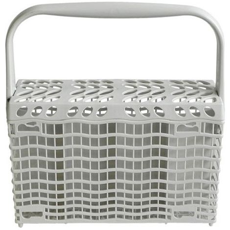 Panier à couverts  152474630/0 pour Lave vaisselle ARTHUR MARTIN, ELECTROLUX, FAURE, ZANUSSI (1/6)