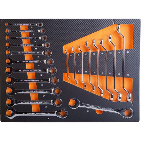 '- EG 1105BL - CLAS Equipements