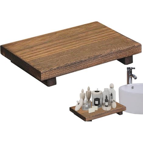 Soap Dish Soap Dish Handmade Container Tray for Storing
