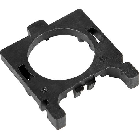 Halo Led - Adattatore lampada (1 pz) - Ford (1/3)