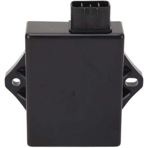 Boîte d'allumage CDI 3086464, commande d'allumage de remplacement pour Polaris Magnum 325 330 Trail Blazer Boss ATP (1/4)