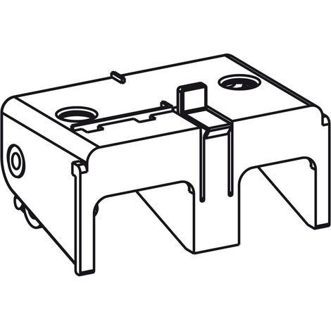 MEPA Lagerbock UPSK Typ A31/B31/P31, 590232