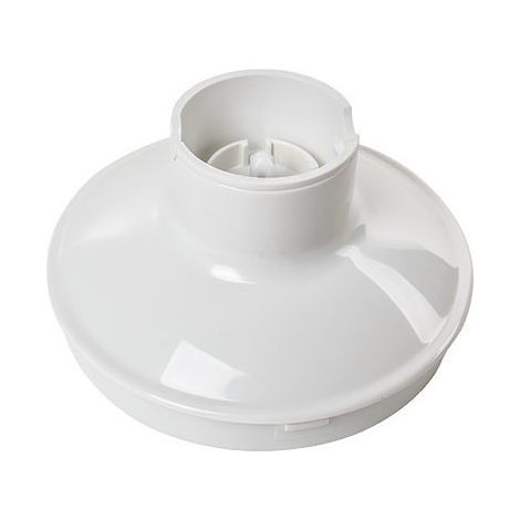 Gorenje coperchio tritatutto 470904 riduttore per frullatore