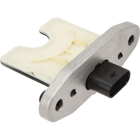 Interrupteur de sécurité de point mort AE8Z7F293A, capteur de position de transmission, remplacement pour Ford Fiesta Focus