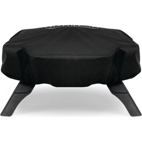 Napoleon TravelQ PRO285 custodia nera per barbecue portatile