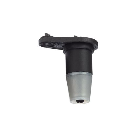 Bosch 00616231 puerta con cepillo getränkeauslauf dispositivos de perforación de repuesto para TAS40, TAS65 y TAS85 – TAS45.