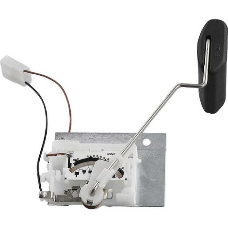 Capteur de niveau de carburant pour réservoir de voiture 944603K000